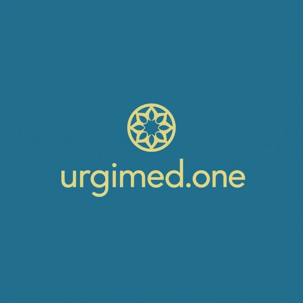 Urgimed